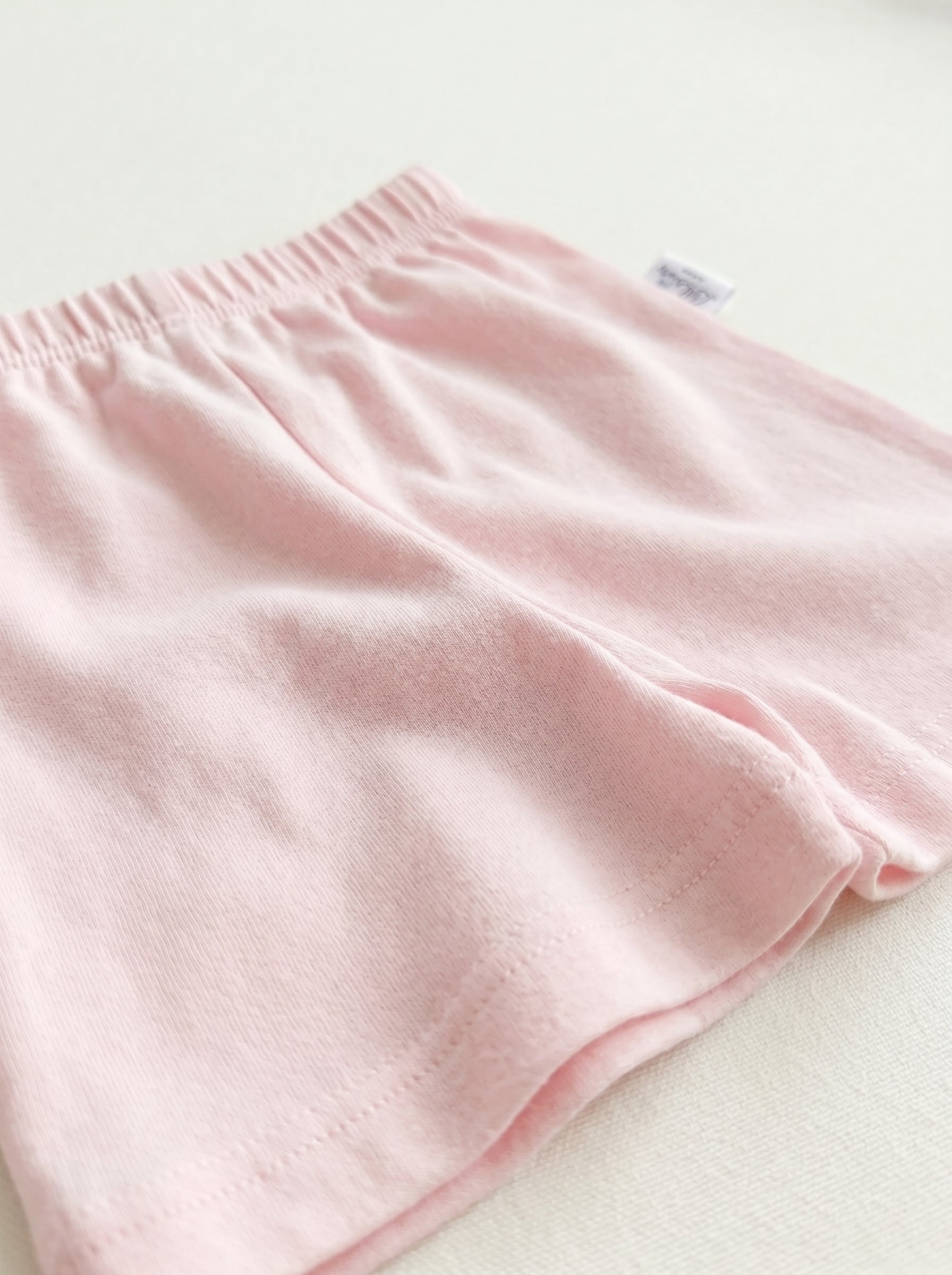 sleveless baby girl 2 piece