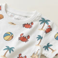 Beach Buddy (2pcs)