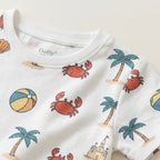 Beach Buddy (2pcs)