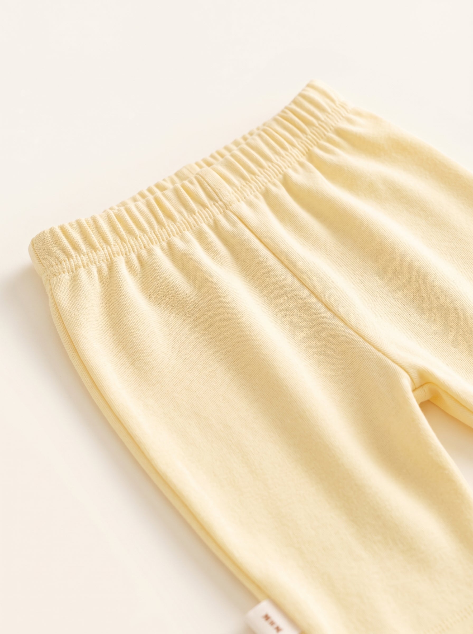 baby Clothes