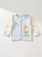 Wishing star baby set (5pcs)