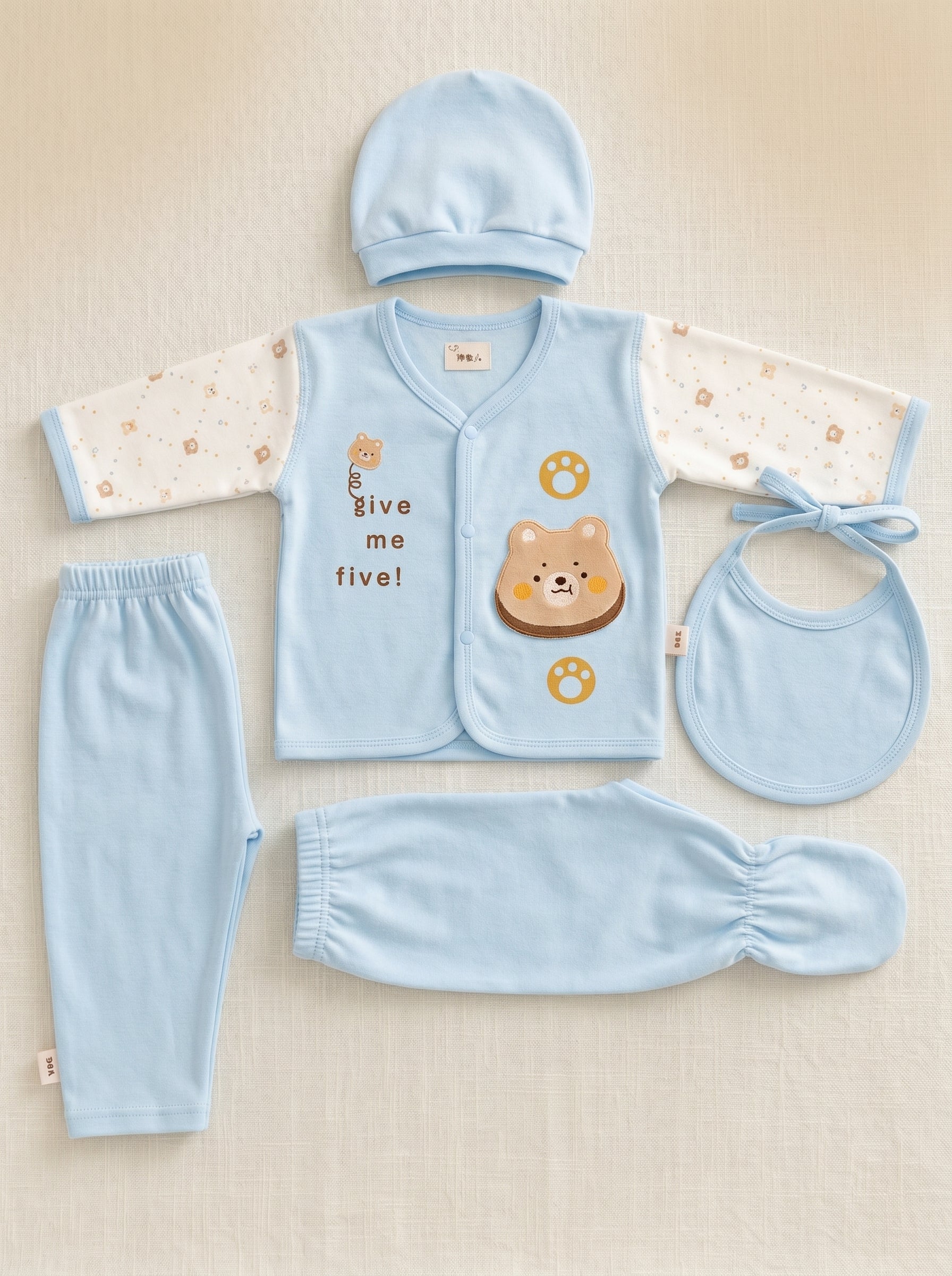 baby Clothes