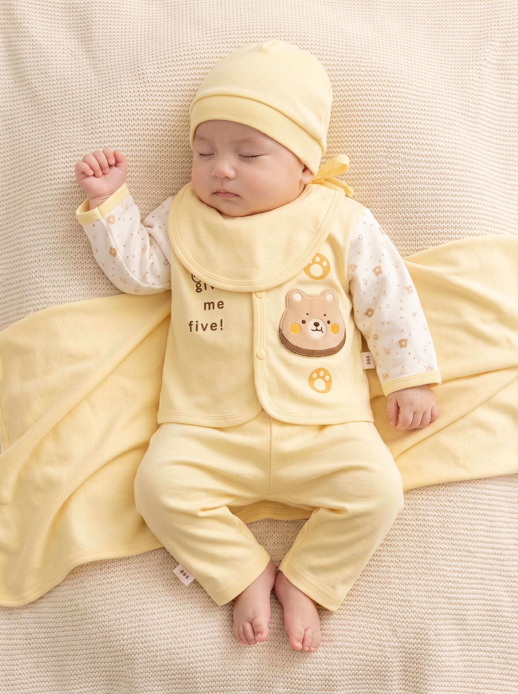 baby Clothes