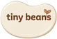 tinybeans - Home